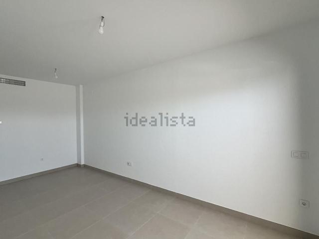 Piso en alquiler en La Sierrezuela, Costa del Sol Occidental