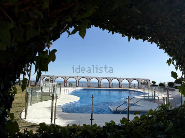 Dúplex en venta en La Sierrezuela, Costa del Sol Occidental