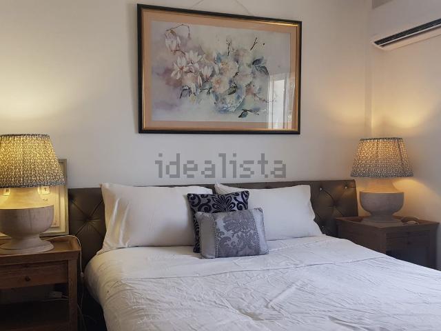 Piso en alquiler en Marbella, Málaga