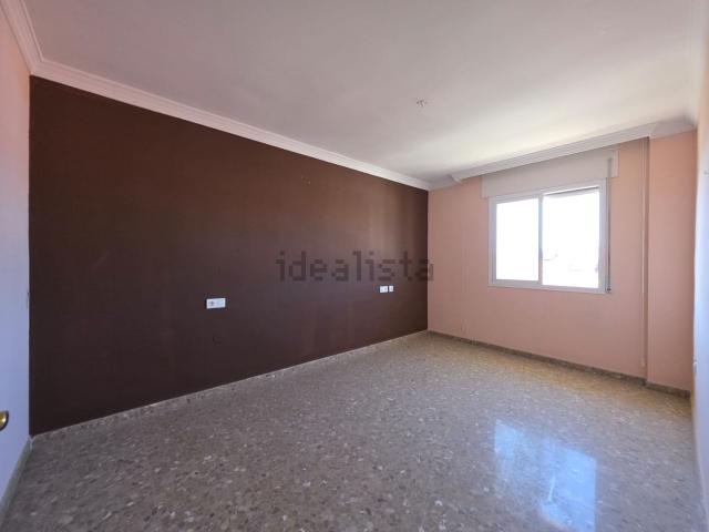 Piso en venta en El Limonar, La Axarquía