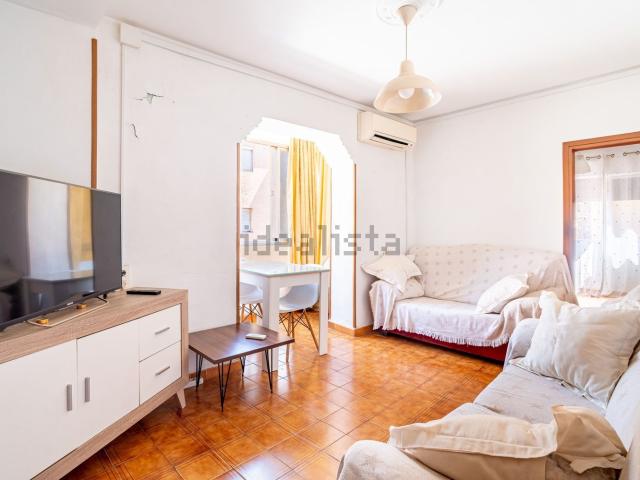 Piso en venta en Beiro, Comarca de la Vega de Granada