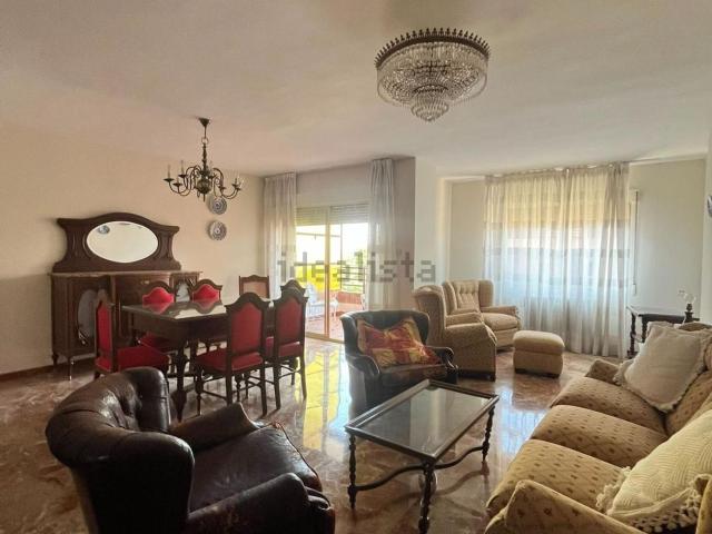 Piso en venta en Beiro, Comarca de la Vega de Granada