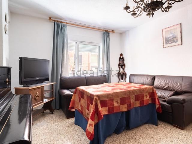 Piso en venta en Beiro, Comarca de la Vega de Granada