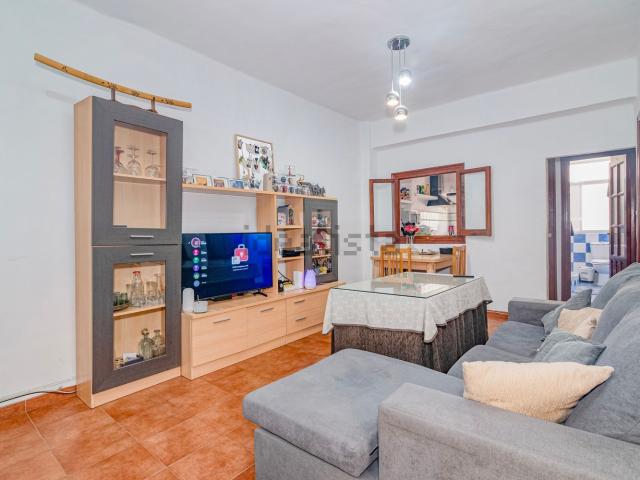 Piso en venta en Beiro, Comarca de la Vega de Granada