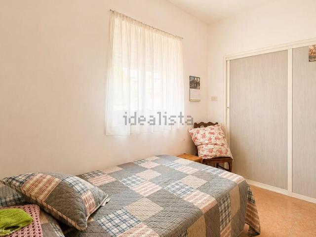 Piso en venta en Beiro, Comarca de la Vega de Granada