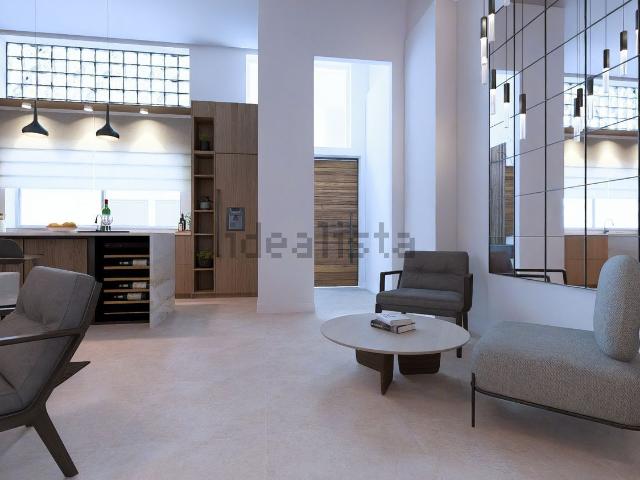 Dúplex en venta en Granada, Pajaritos Dúplex en venta en Granada, Pajaritos