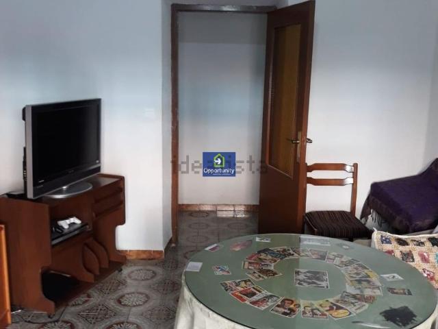Piso en alquiler en Beiro, Comarca de la Vega de Granada