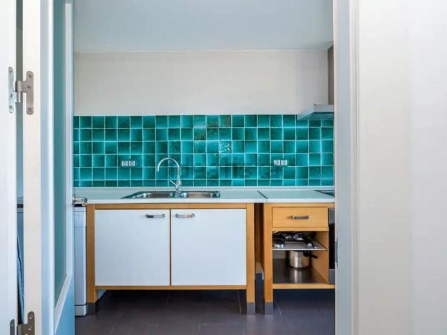 Ático en alquiler en Beiro, Comarca de la Vega de Granada