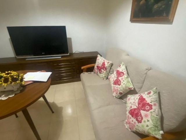 Piso en alquiler en Beiro, Comarca de la Vega de Granada