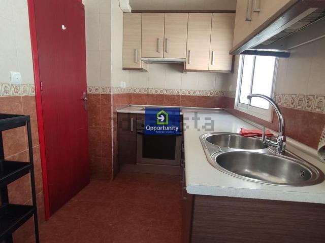 Ático en alquiler en Beiro, Comarca de la Vega de Granada