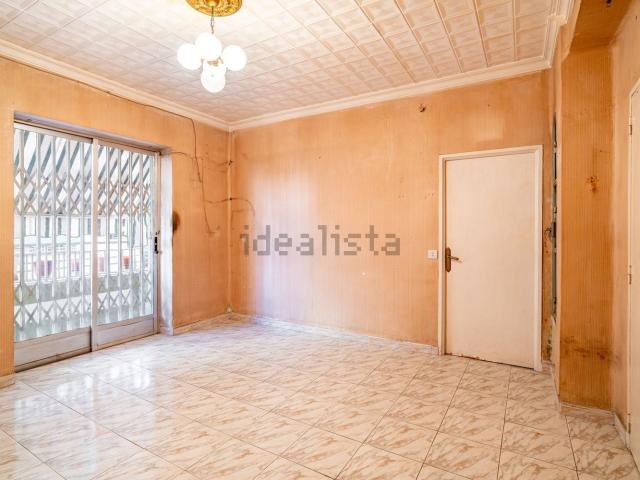 Piso en venta en Beiro, Comarca de la Vega de Granada