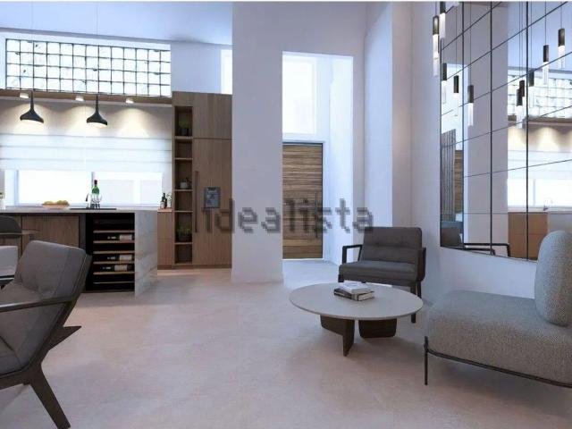 Dúplex en venta en Beiro, Comarca de la Vega de Granada