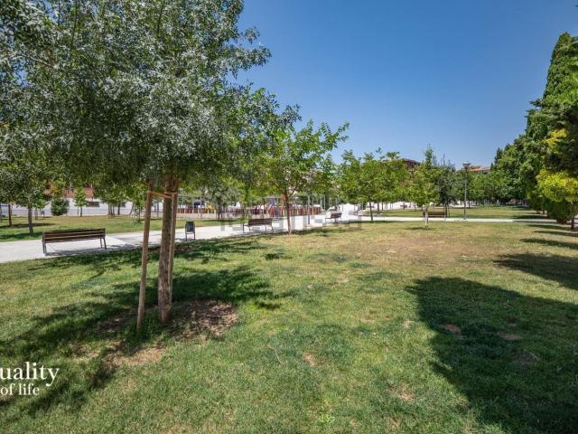 Piso en venta en Chana, Comarca de la Vega de Granada
