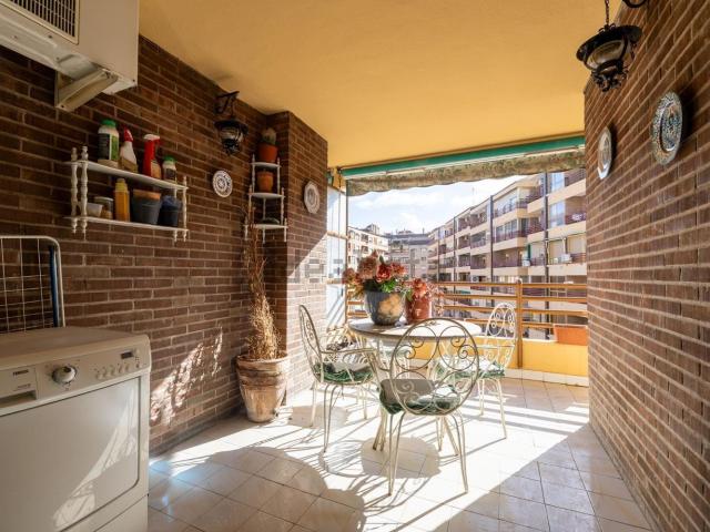 Piso en venta en Beiro, Comarca de la Vega de Granada