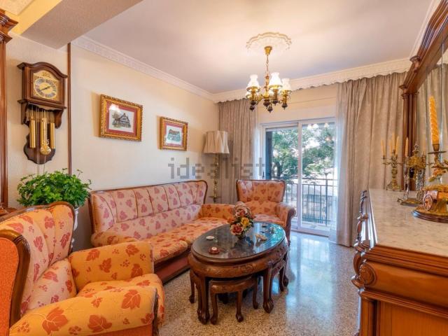 Piso en venta en Beiro, Comarca de la Vega de Granada
