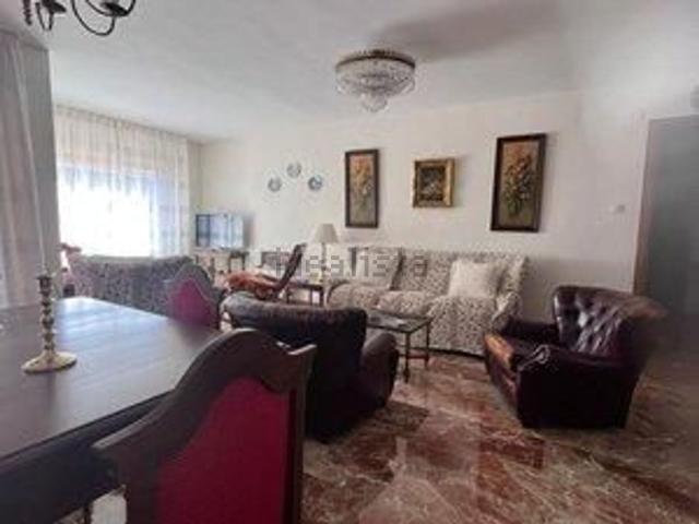 Piso en venta en Beiro, Comarca de la Vega de Granada