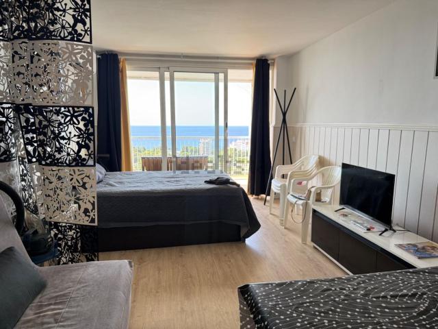 Piso en venta en Platja d'Aro, Castell d'Aro, Platja d'Aro i s'Agaró