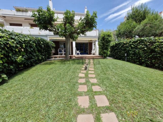 Piso en venta en Castell d'Aro, Platja d'Aro i s'Agaró, Baix Empordà
