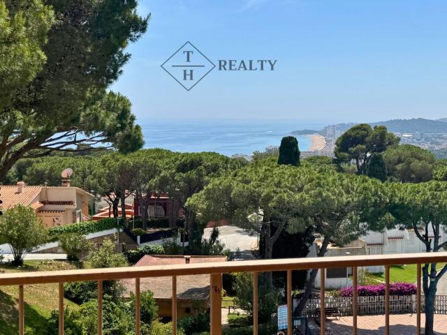 Piso en venta en Calonge i Sant Antoni, Baix Empordà