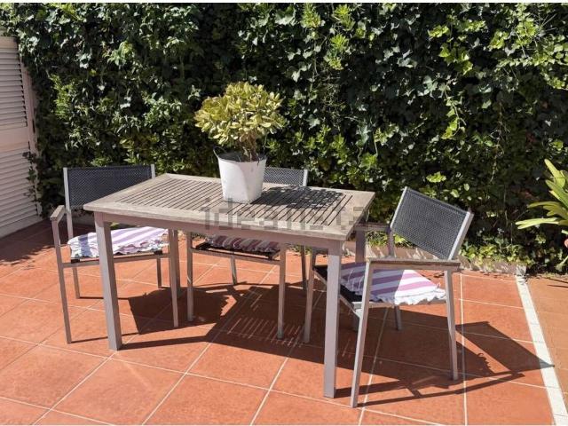 Piso en venta en Castell d'Aro, Platja d'Aro i s'Agaró, Baix Empordà