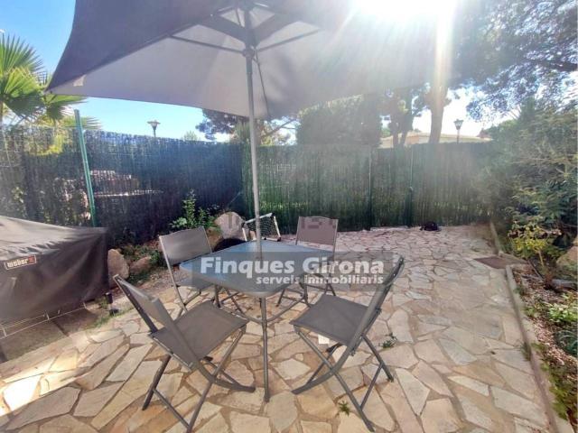 Piso en venta en Castell d'Aro, Platja d'Aro i s'Agaró, Baix Empordà