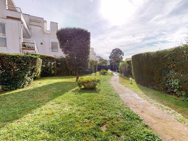 Piso en venta en Castell d'Aro, Platja d'Aro i s'Agaró, Baix Empordà