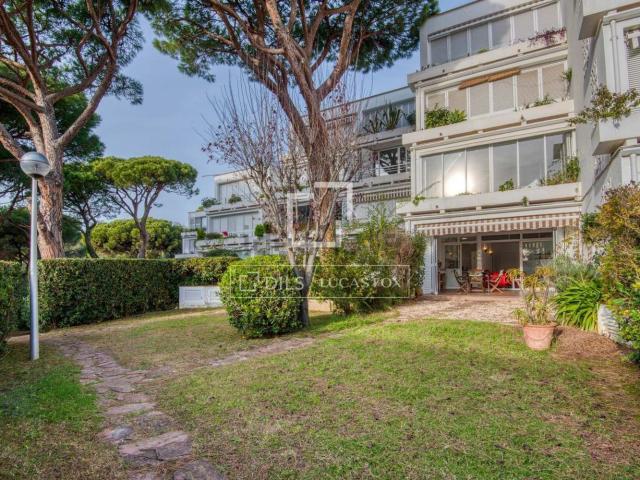 Piso en venta en Platja d'Aro, Castell d'Aro, Platja d'Aro i s'Agaró