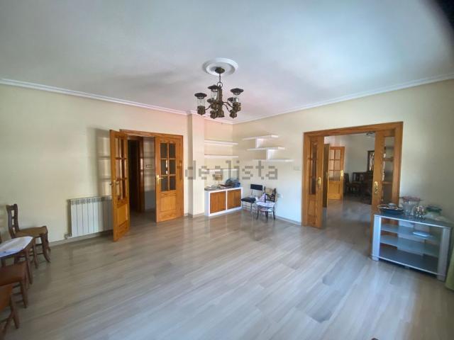 Piso en venta en Murcia, Los Ramos