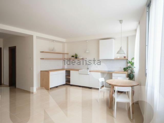 Piso en venta en Realejo Alto, Los Realejos