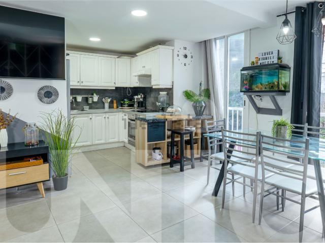 Piso en venta en Realejo Alto, Los Realejos