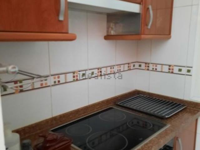 Piso en venta en Realejo Alto, Los Realejos