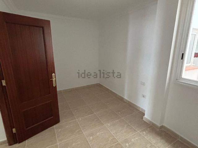 Piso en alquiler en Realejo Alto, Los Realejos