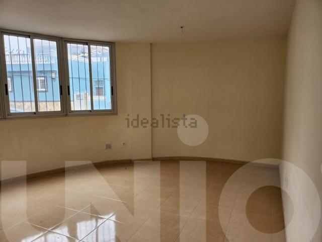 Piso en venta en Realejo Alto, Los Realejos