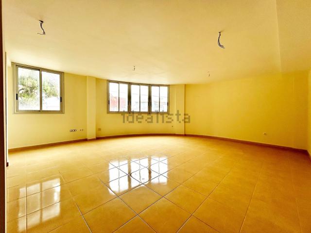 Piso en venta en Realejo Alto, Los Realejos