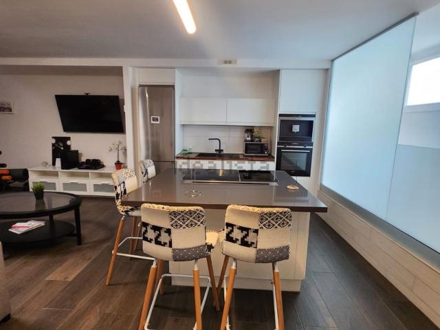Piso en venta en Realejo Alto, Los Realejos