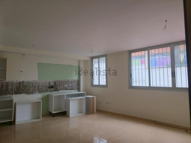 Piso en venta en Realejo Alto, Los Realejos