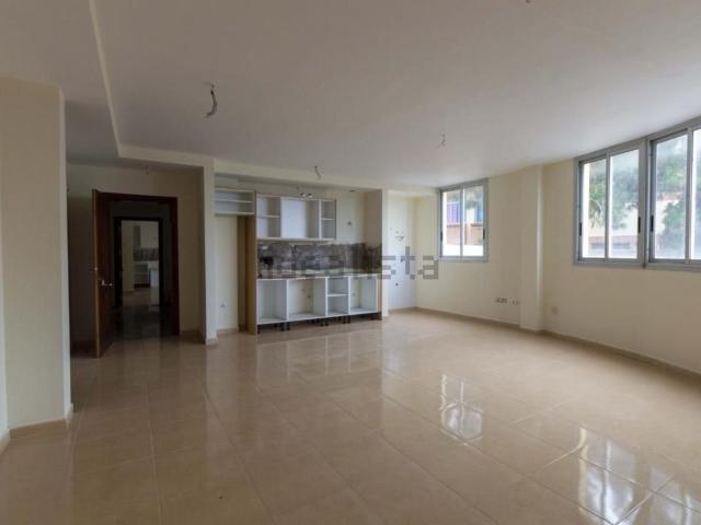 Piso en venta en Realejo Alto, Los Realejos