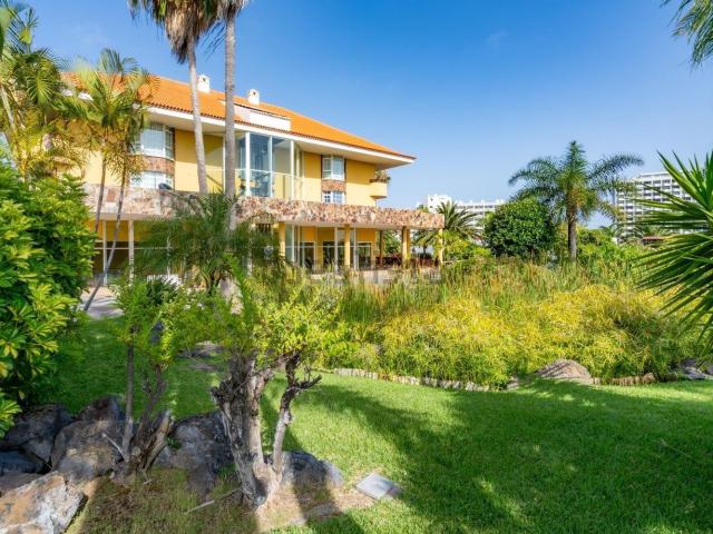 Piso en venta en Puerto De La Cruz, Canarias