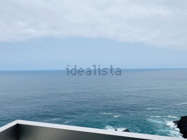 Piso en venta en Realejo Alto, Los Realejos