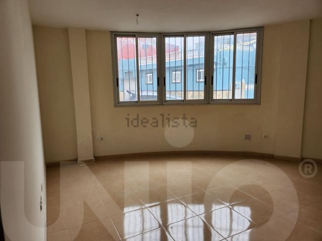 Piso en venta en Realejo Alto, Los Realejos