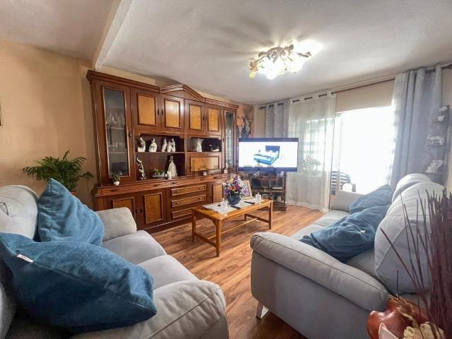 Piso en venta en Realejo Alto, Los Realejos