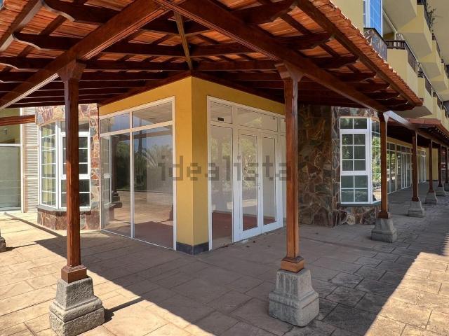 Piso en venta en Realejo Alto, Los Realejos