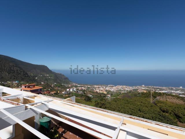 Piso en venta en Realejo Alto, Los Realejos