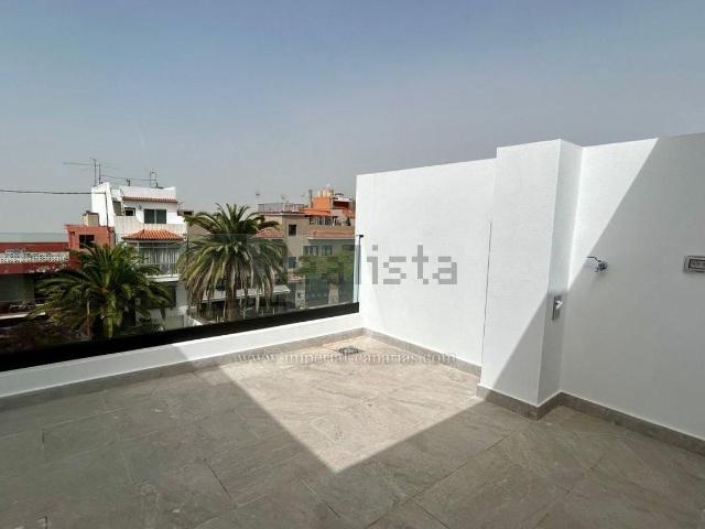 Dúplex en venta en Realejo Alto, Los Realejos