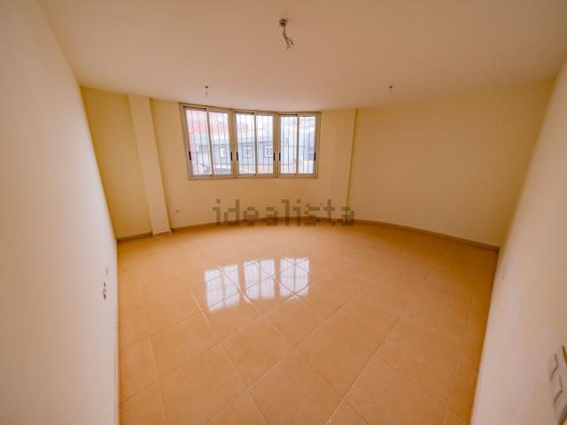 Piso en venta en Realejo Alto, Los Realejos