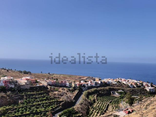 Piso en venta en Realejo Alto, Los Realejos