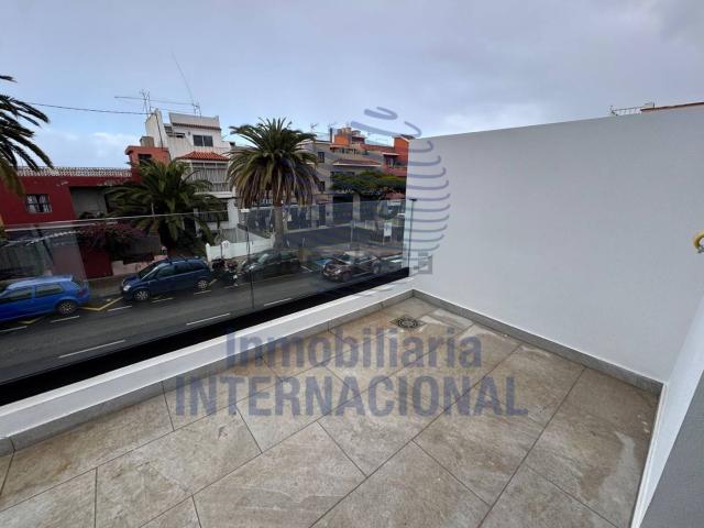 Dúplex en venta en Realejo Alto, Los Realejos