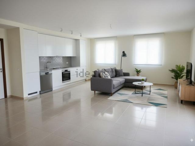 Piso en venta en Realejo Alto, Los Realejos