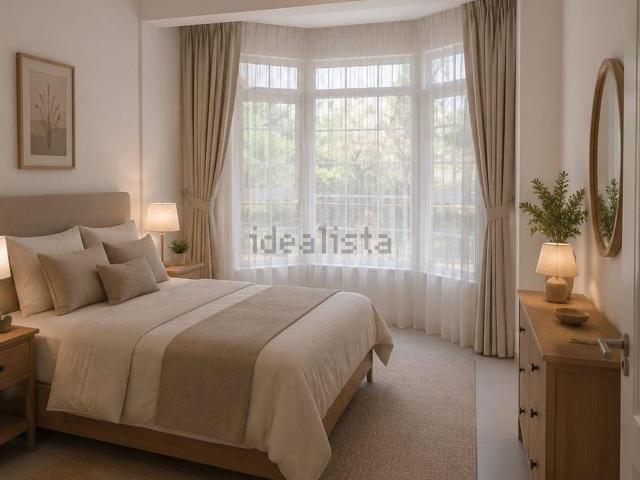 Piso en venta en Realejo Alto, Los Realejos