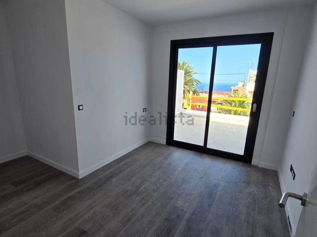 Dúplex en venta en Realejo Alto, Los Realejos